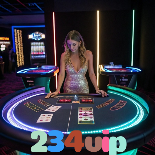 234vip - Baixe o App 234vip para Android e Comece a Jogar