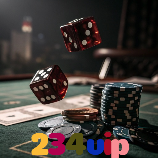 234vip - Baixe o app 234vip no Google Play e jogue ao vivo
