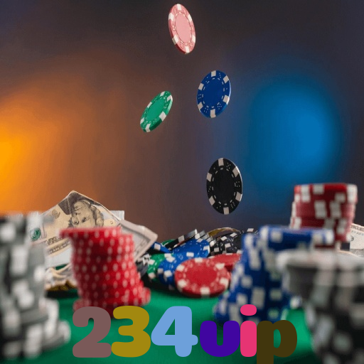 234vip - Baixe o app 234vip no Google Play e jogue ao vivo
