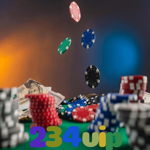 234vip - Baixe o App 234vip para Android e Comece a Jogar