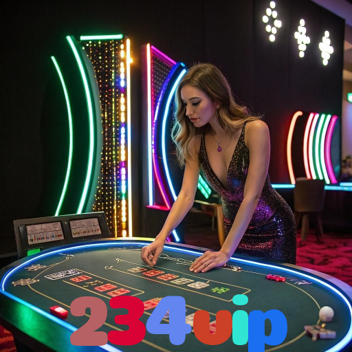 234vip - Baixe o App 234vip para Android e Comece a Jogar