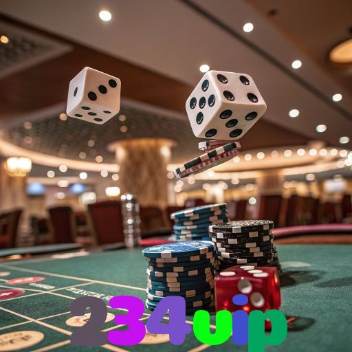 234vip - Baixe o App 234vip para Android e Comece a Jogar