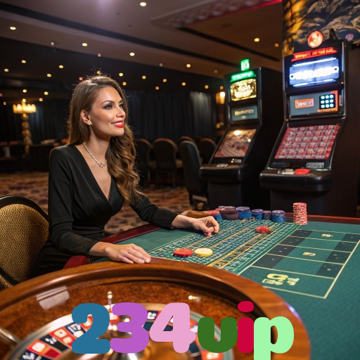 234vip - Baixe o App 234vip para Android e Comece a Jogar