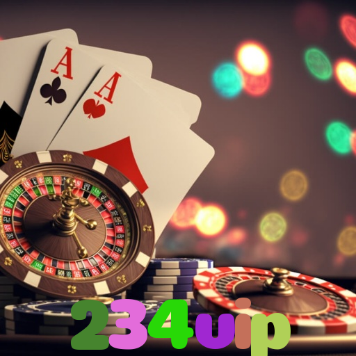 234vip - Baixe o app 234vip no Google Play e jogue ao vivo