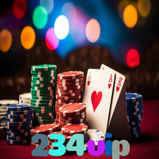 234vip - Baixe o app 234vip no Google Play e jogue ao vivo