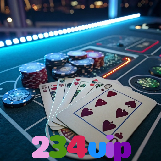 234vip - Baixe o App 234vip para Android e Comece a Jogar