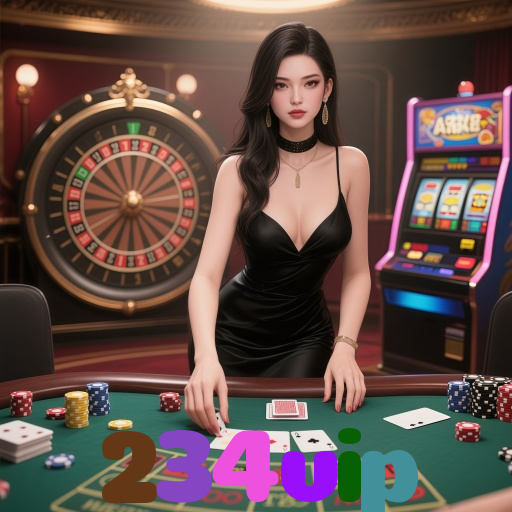 234vip - Baixe o App 234vip para Android e Comece a Jogar