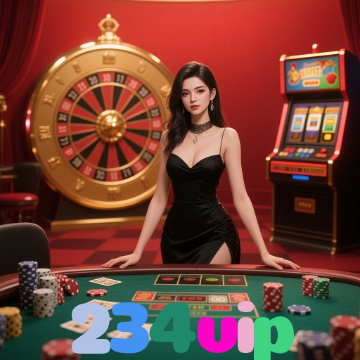 234vip - Baixe o App 234vip para Android e Comece a Jogar
