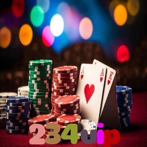 234vip - Baixe o app 234vip no Google Play e jogue ao vivo