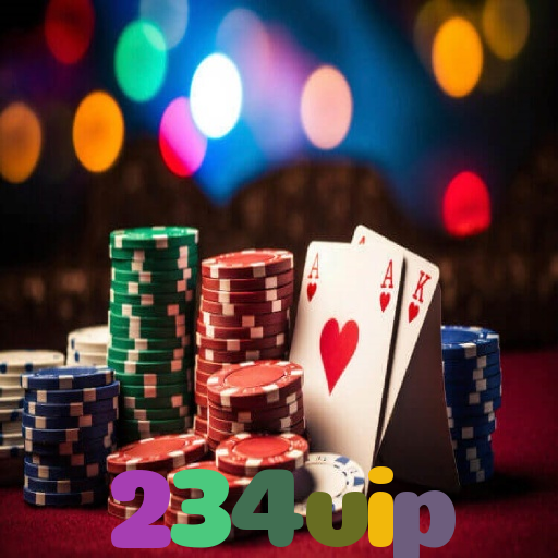 234vip - Baixe o app 234vip no Google Play e jogue ao vivo