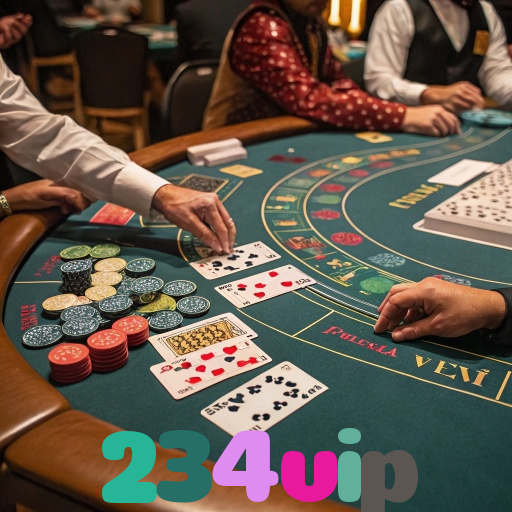 234vip - Baixe o App 234vip para Android e Comece a Jogar