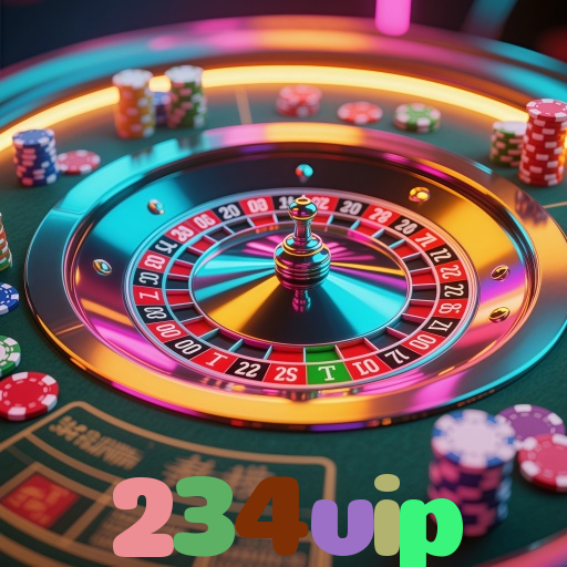 234vip - Baixe o app 234vip no Google Play e jogue ao vivo