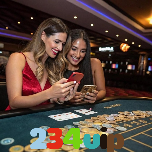 234vip - Baixe o App 234vip para Android e Comece a Jogar