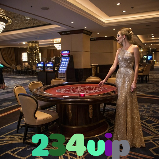 234vip - Baixe o App 234vip para Android e Comece a Jogar