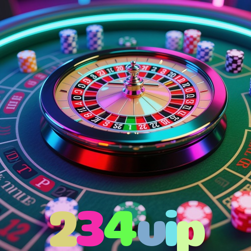 234vip - Baixe o app 234vip no Google Play e jogue ao vivo