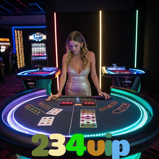 234vip - Baixe o app 234vip no Google Play e jogue ao vivo