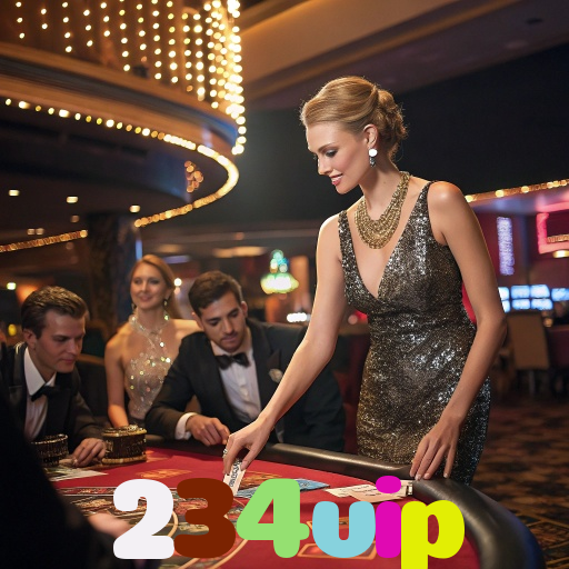 234vip - Baixe o App 234vip para Android e Comece a Jogar