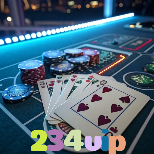 234vip - Baixe o App 234vip para Android e Comece a Jogar