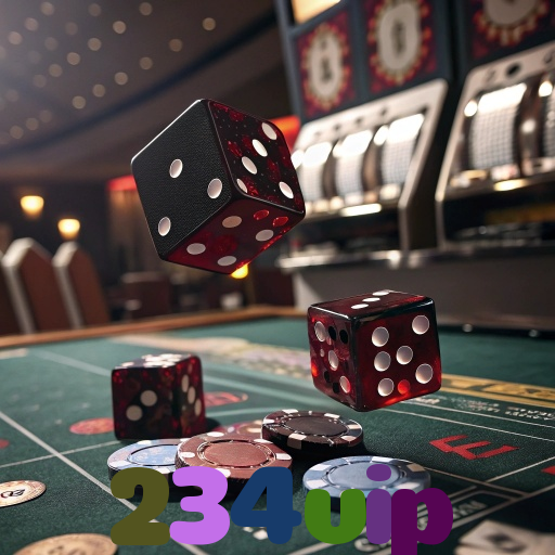234vip - Baixe o App 234vip para Android e Comece a Jogar