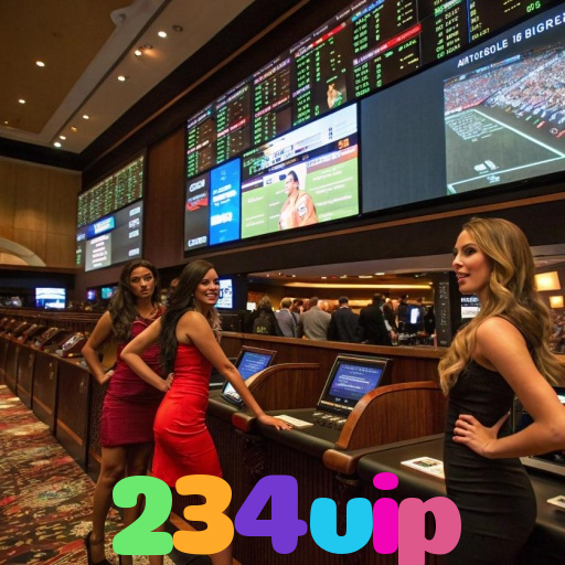 234vip - Baixe o app 234vip no Google Play e jogue ao vivo