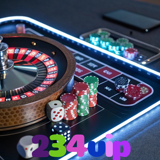 234vip - Baixe o App 234vip para Android e Comece a Jogar