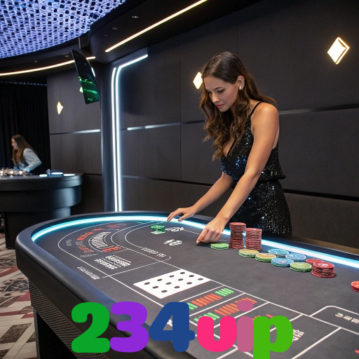 234vip - Baixe o App 234vip para Android e Comece a Jogar