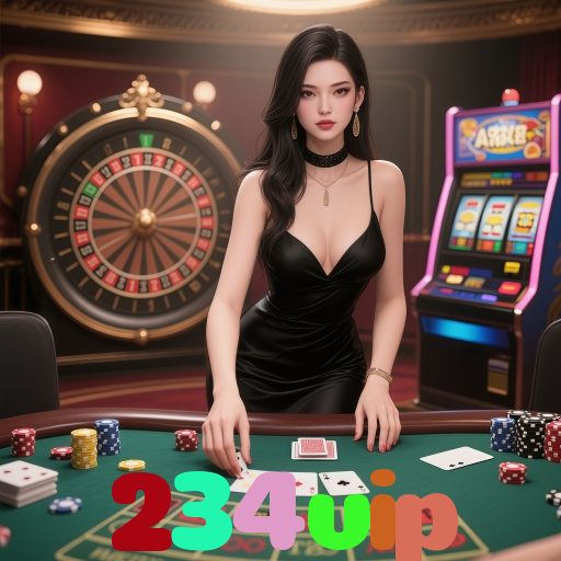 234vip - Baixe o App 234vip para Android e Comece a Jogar