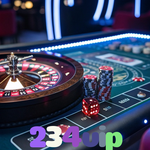234vip - Baixe o app 234vip no Google Play e jogue ao vivo