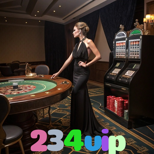 234vip - Baixe o App 234vip para Android e Comece a Jogar