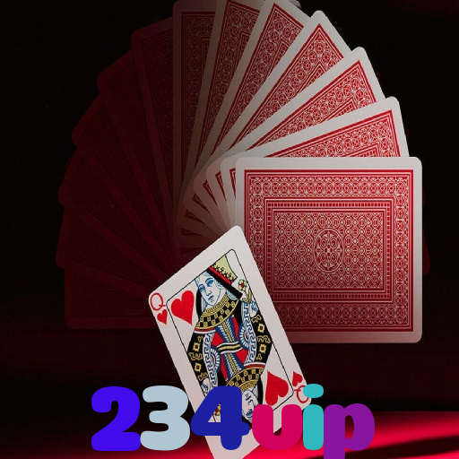 234vip - Baixe o App 234vip para Android e Comece a Jogar
