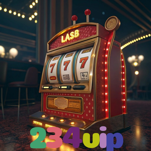 234vip - Baixe o App 234vip para Android e Comece a Jogar
