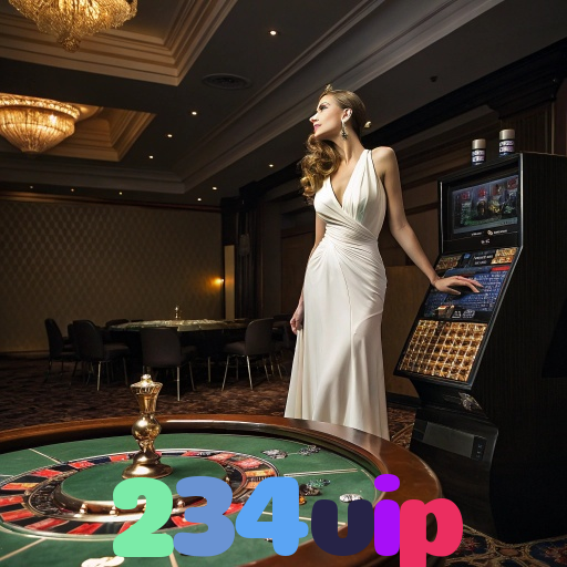 234vip - Baixe o App 234vip para Android e Comece a Jogar