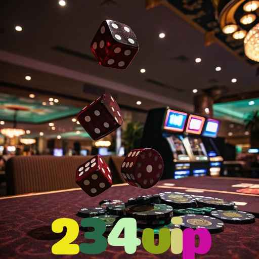 234vip - Baixe o App 234vip para Android e Comece a Jogar