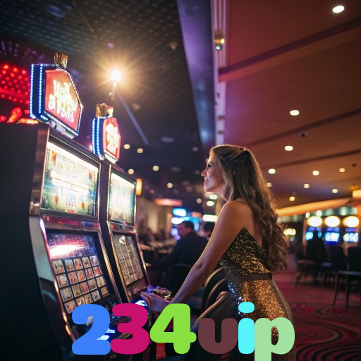 234vip - Baixe o app 234vip no Google Play e jogue ao vivo