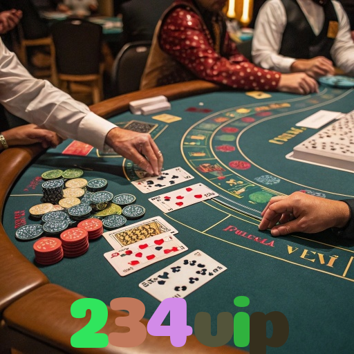 234vip - Baixe o app 234vip no Google Play e jogue ao vivo