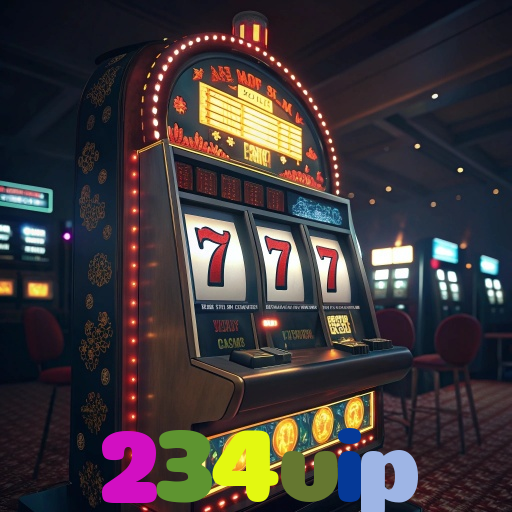 234vip - Baixe o app 234vip no Google Play e jogue ao vivo