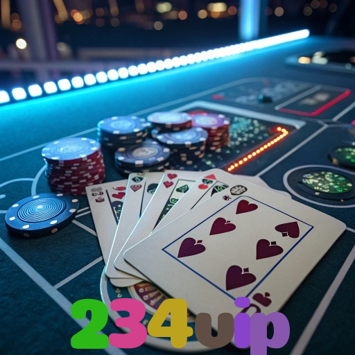 234vip - Baixe o app 234vip no Google Play e jogue ao vivo