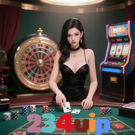234vip - Baixe o App 234vip para Android e Comece a Jogar