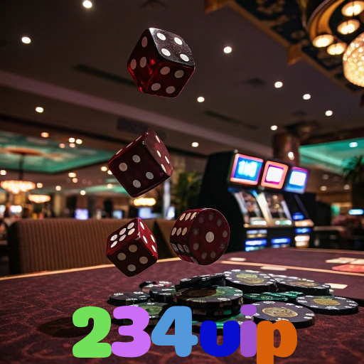 234vip - Baixe o app 234vip no Google Play e jogue ao vivo
