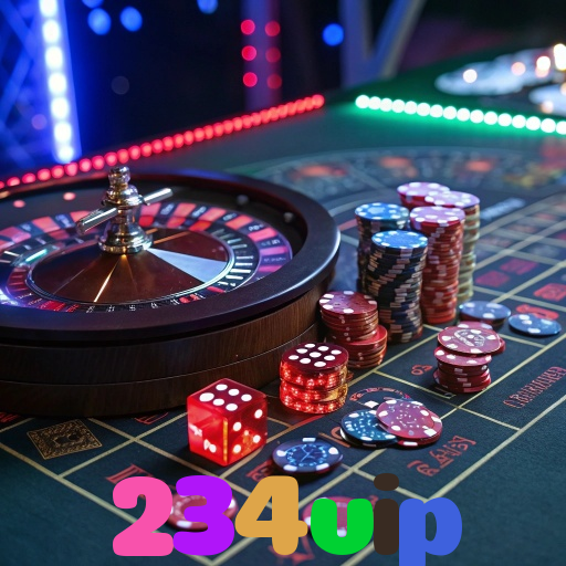 234vip - Baixe o App 234vip para Android e Comece a Jogar