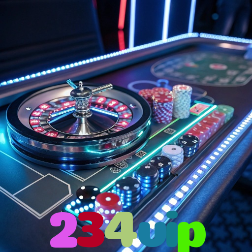 234vip - Baixe o App 234vip para Android e Comece a Jogar