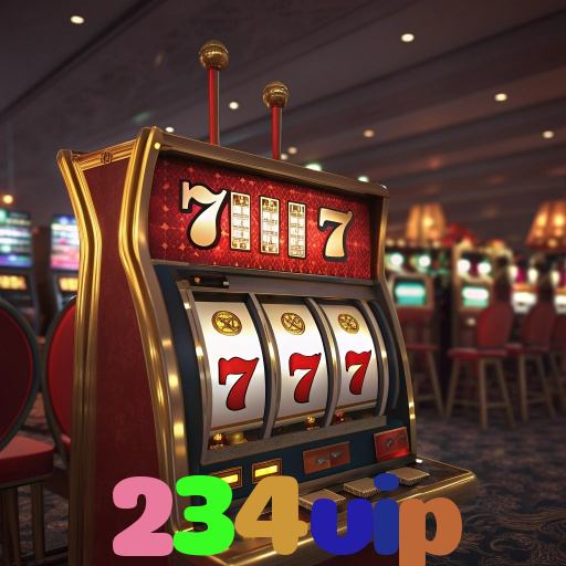 234vip - Baixe o app 234vip no Google Play e jogue ao vivo