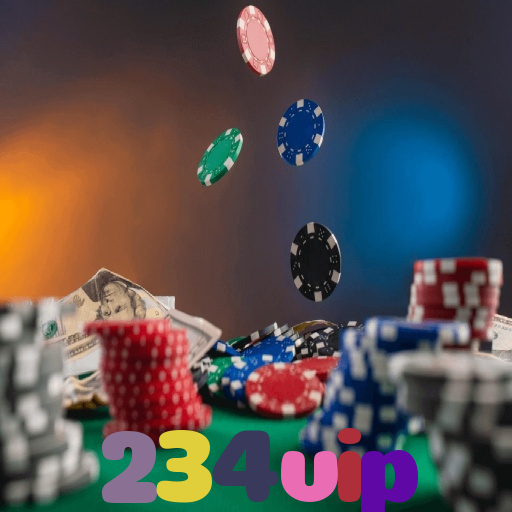 234vip - Baixe o App 234vip para Android e Comece a Jogar