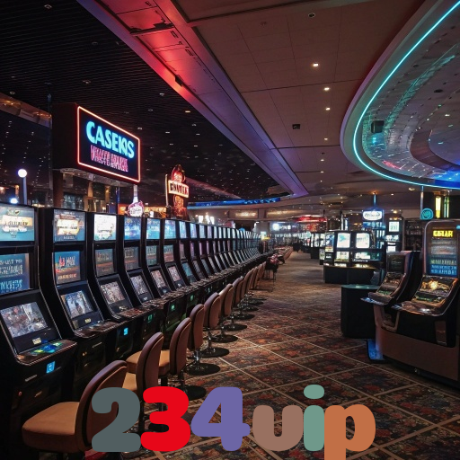 234vip - Baixe o app 234vip no Google Play e jogue ao vivo