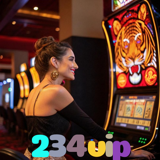 234vip - Baixe o App 234vip para Android e Comece a Jogar