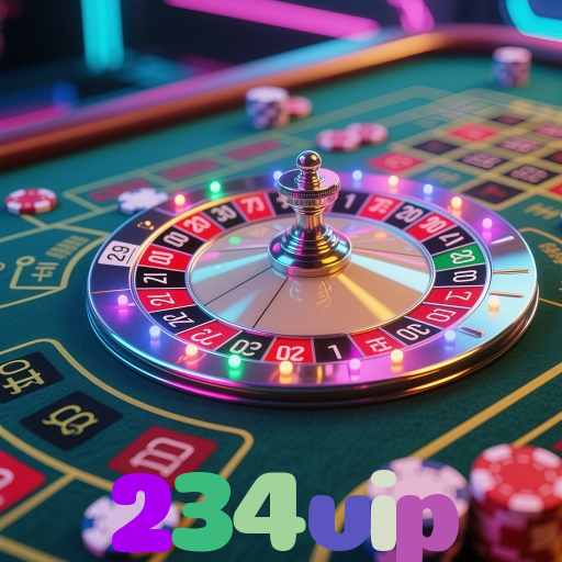234vip - Baixe o app 234vip no Google Play e jogue ao vivo