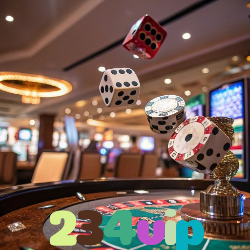 234vip - Baixe o App 234vip para Android e Comece a Jogar