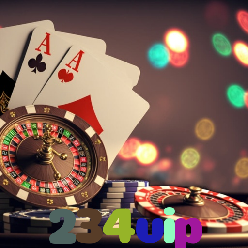 234vip - Baixe o app 234vip no Google Play e jogue ao vivo