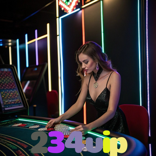234vip - Baixe o app 234vip no Google Play e jogue ao vivo