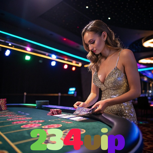 234vip - Baixe o app 234vip no Google Play e jogue ao vivo